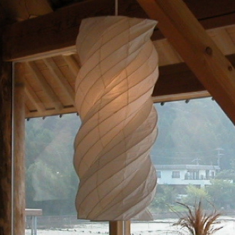 NAHWA LAMP JOMON PLAZA .jpg