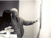 Isamu-Noguchi.jpg