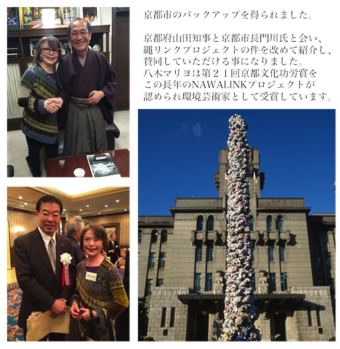 まりよやぎなわ市長.psd